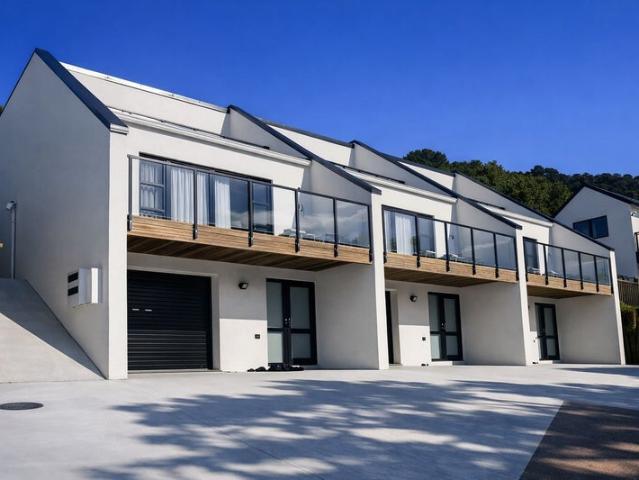 torbay, 3 bedrooms
