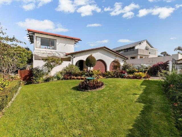torbay, 3 bedrooms