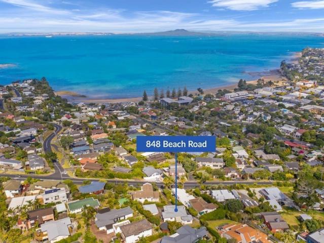 torbay, 3 bedrooms