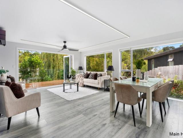torbay, 3 bedrooms