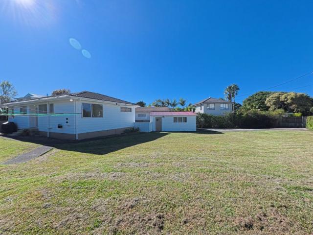 torbay, 3 bedrooms