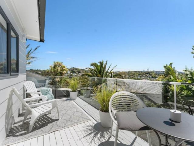 torbay, 3 bedrooms
