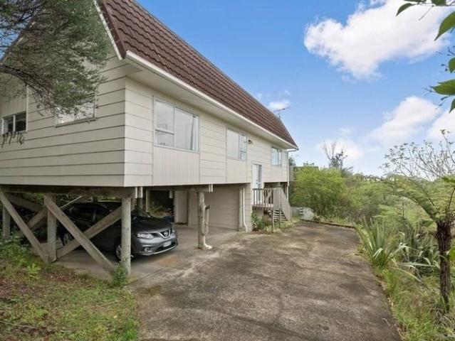 torbay, 3 bedrooms