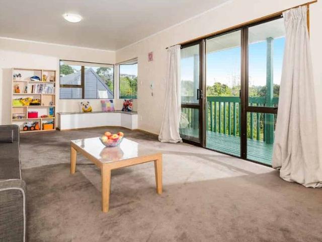 Torbay, 3 Bedrooms