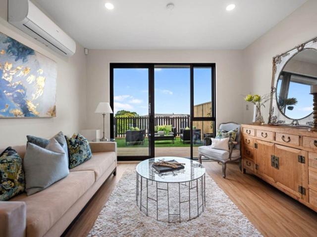 torbay, 3 bedrooms