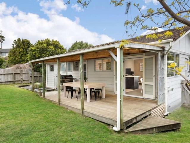 torbay, 3 bedrooms