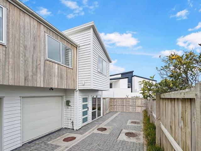 torbay, 3 bedrooms