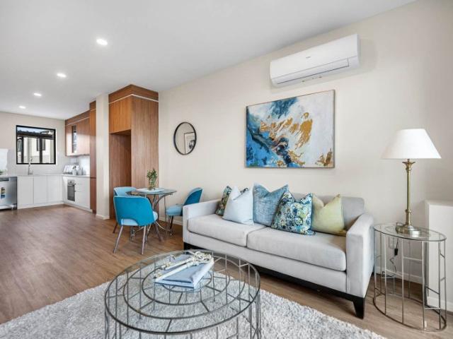 torbay, 3 bedrooms