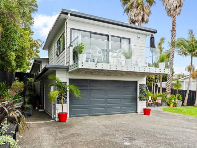 torbay, 3 bedrooms