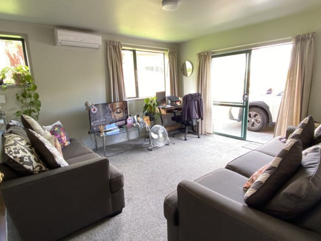 torbay, 1 bedroom