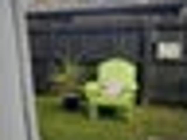 Torbay, 1 bedroom, $325 pw