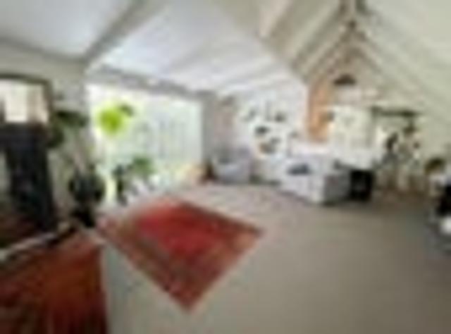 Torbay, 1 bedroom, $440 pw