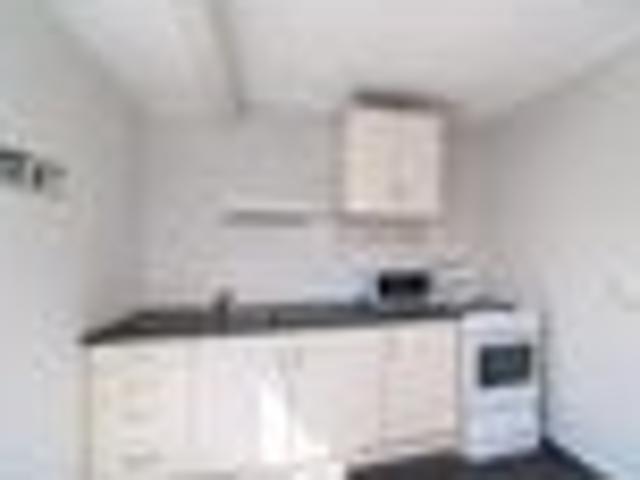 Torbay, 1 bedroom, $410 pw