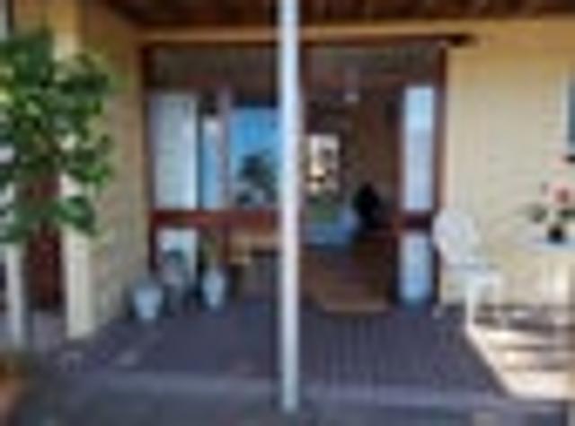 Torbay, 1 bedroom, $410 pw