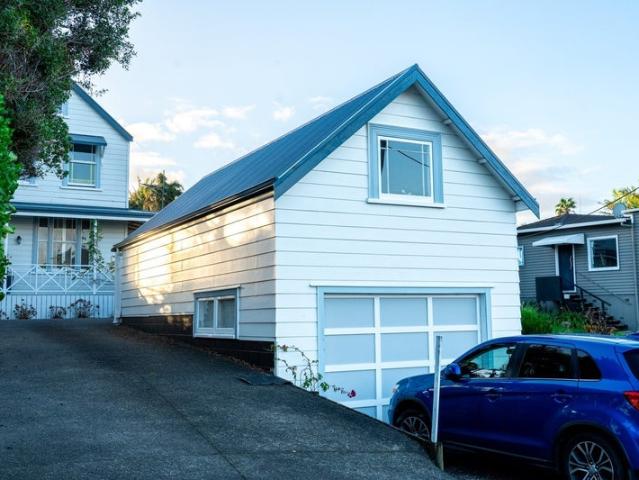 torbay, 1 bedroom