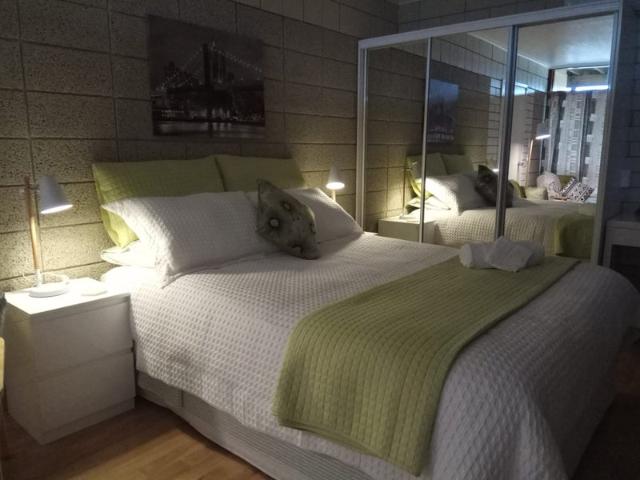 torbay, 1 bedroom