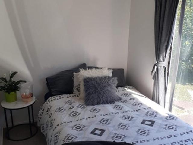 torbay, 1 bedroom