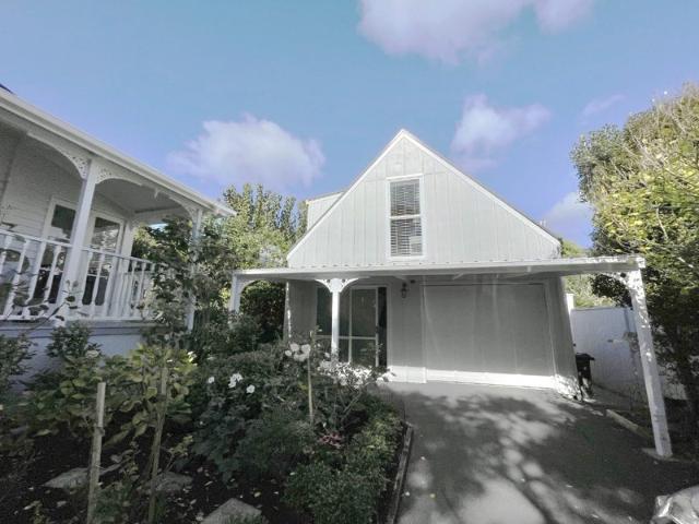 torbay, 1 bedroom