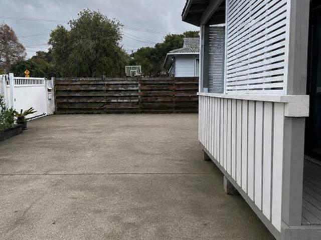 torbay, 2 bedrooms