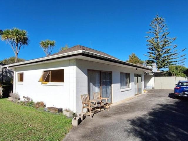 torbay, 2 bedrooms
