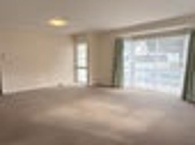 Torbay, 2 bedrooms, $580 pw