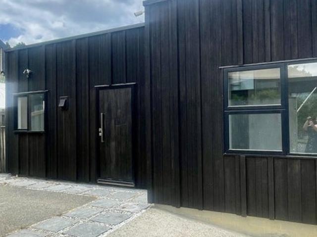 torbay, 2 bedrooms