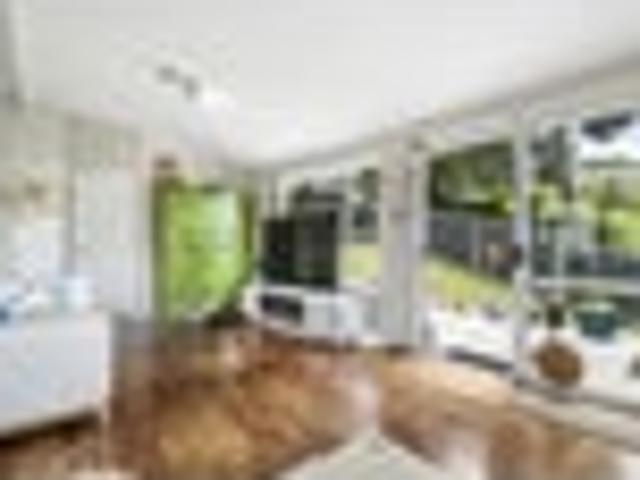 Torbay, 2 bedrooms, $590 pw