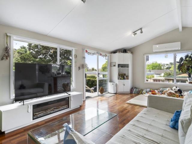 torbay, 2 bedrooms