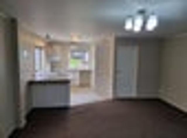 Torbay, 2 bedrooms, $600 pw