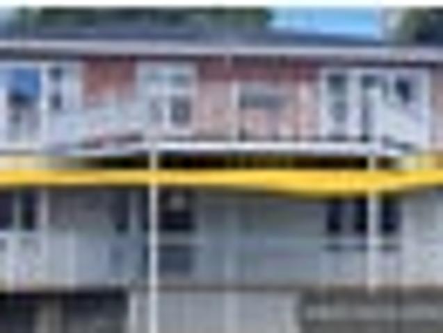Torbay, 2 bedrooms, $600 pw