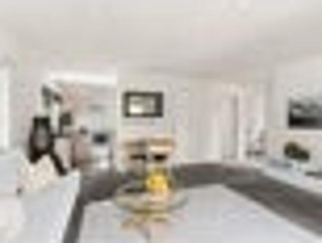 Torbay, 2 bedrooms, $600 pw