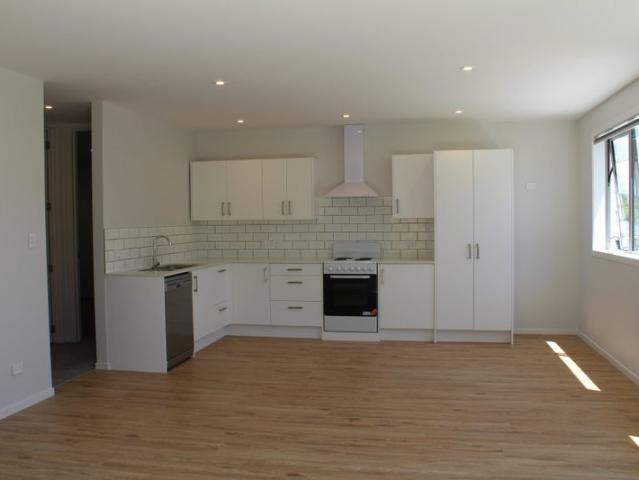 torbay, 2 bedrooms