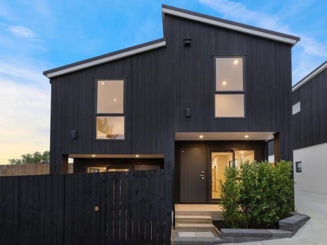 torbay, 2 bedrooms