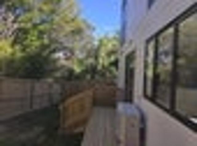 Torbay, 2 bedrooms, $610 pw