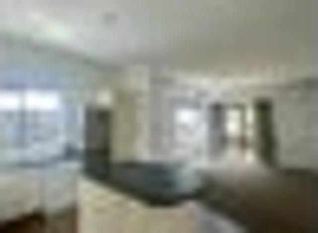 Torbay, 2 bedrooms, $620 pw