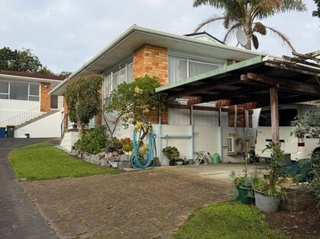 torbay, 2 bedrooms