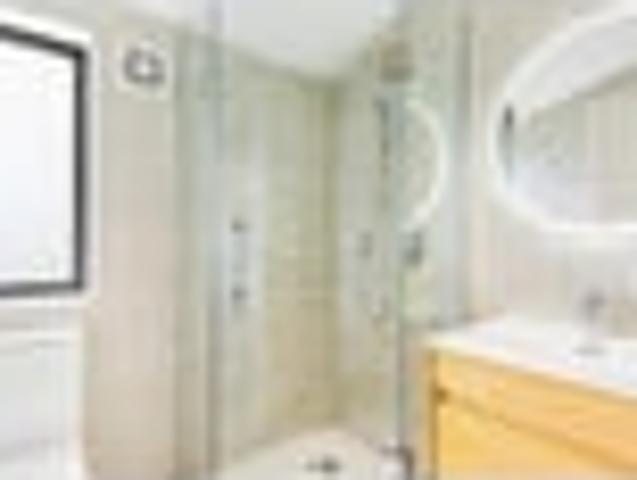 Torbay, 2 bedrooms, $700 pw