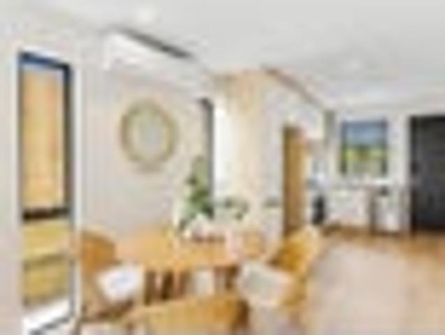 Torbay, 2 bedrooms, $695 pw