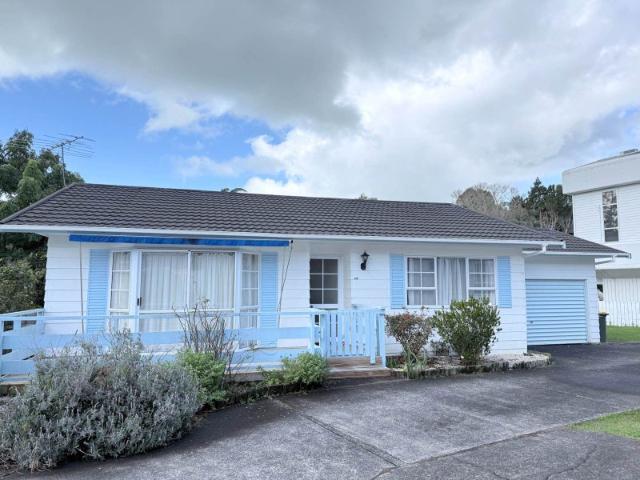 torbay, 2 bedrooms