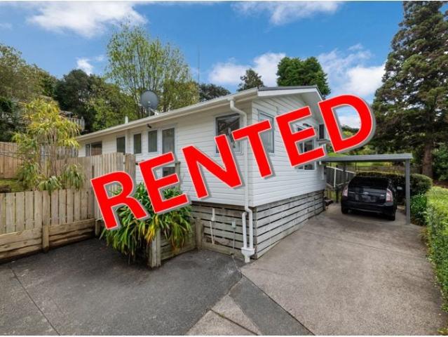 torbay, 2 bedrooms