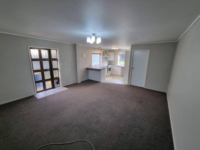 torbay, 2 bedrooms