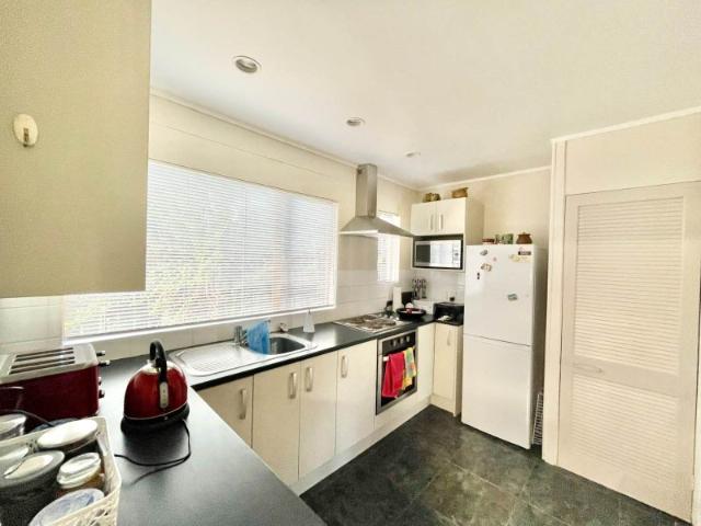 torbay, 2 bedrooms