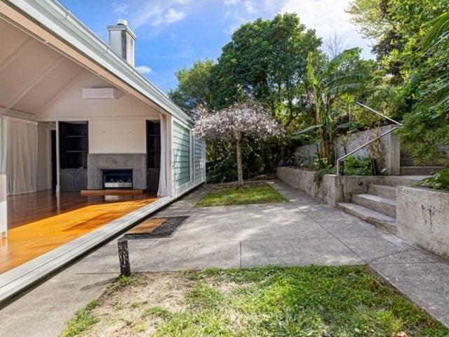 Torbay, 2 bedrooms