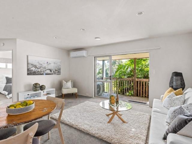 torbay, 2 bedrooms