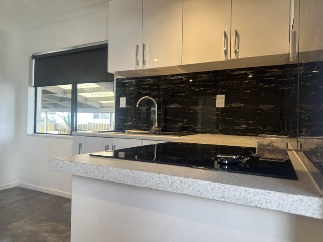 torbay, 2 bedrooms