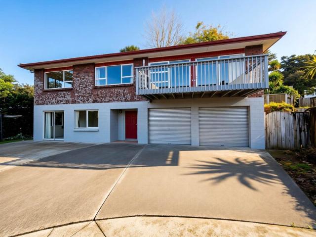 torbay, 4 bedrooms