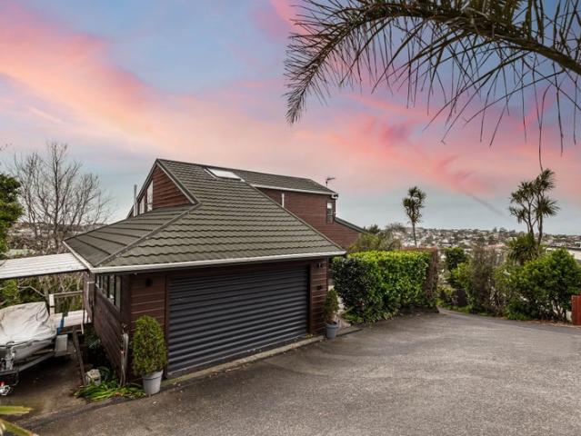 torbay, 4 bedrooms