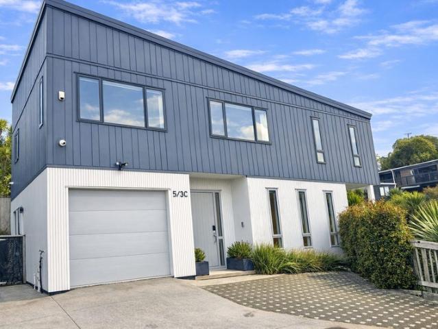 torbay, 4 bedrooms