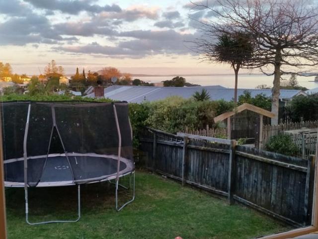 torbay, 4 bedrooms