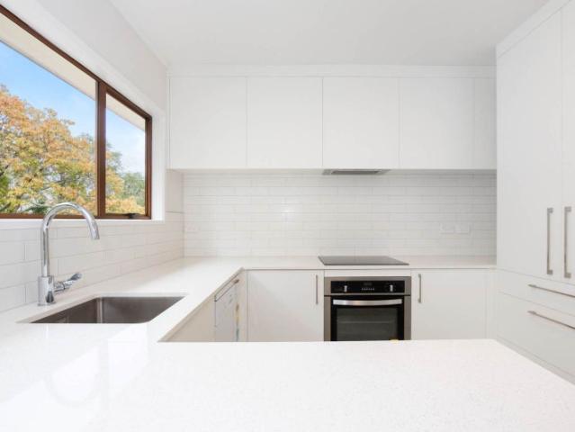 torbay, 4 bedrooms